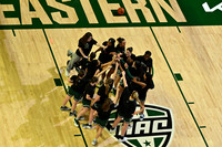 Live vs Ball State 02-10-26