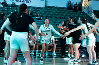 Edits vs Ball State 02-10-26