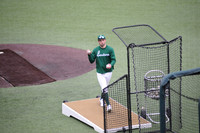 Baseball at Vanderbilt (Feb. 17, 2026)