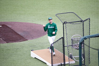 Baseball at Vanderbilt (Feb. 18, 2026)
