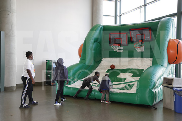 SDM16-NCAA