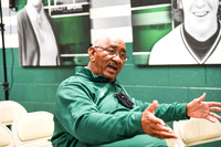 COLLEGE BASKETBALL: DEC 11 Florida International at Eastern Michigan