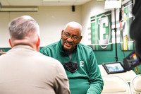 COLLEGE BASKETBALL: DEC 11 Florida International at Eastern Michigan