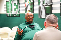 COLLEGE BASKETBALL: DEC 11 Florida International at Eastern Michigan