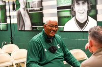 COLLEGE BASKETBALL: DEC 11 Florida International at Eastern Michigan
