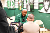 COLLEGE BASKETBALL: DEC 11 Florida International at Eastern Michigan