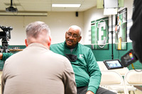 COLLEGE BASKETBALL: DEC 11 Florida International at Eastern Michigan