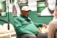 COLLEGE BASKETBALL: DEC 11 Florida International at Eastern Michigan