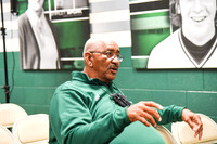 COLLEGE BASKETBALL: DEC 11 Florida International at Eastern Michigan