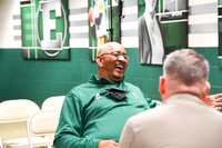 COLLEGE BASKETBALL: DEC 11 Florida International at Eastern Michigan