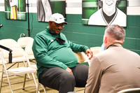 COLLEGE BASKETBALL: DEC 11 Florida International at Eastern Michigan