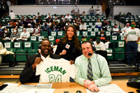 COLLEGE BASKETBALL: DEC 11 Florida International at Eastern Michigan