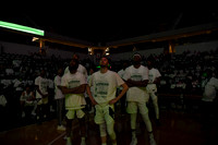 COLLEGE BASKETBALL: DEC 11 Florida International at Eastern Michigan