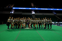 CMU - Feb. 8