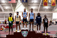 2026 Indoor MAC Championships