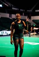 Senior Night vs WMU & ISU 02-27-26-photos