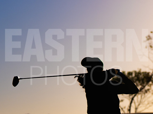 Game Above Golf Invitational