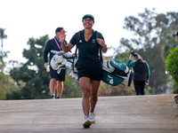 Game Above Golf Invitational