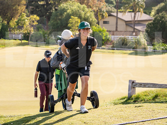Game Above Golf Invitational