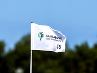Game Above Golf Invitational