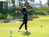 Game Above Golf Invitational