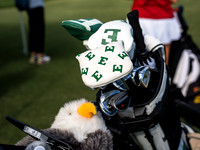 Game Above Golf Invitational