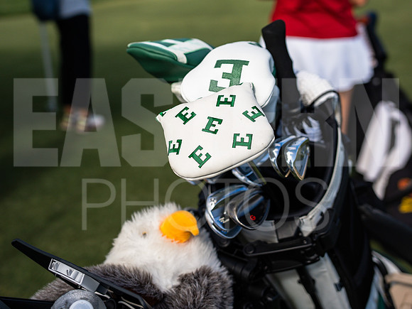 Game Above Golf Invitational