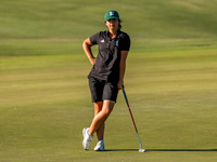 Game Above Golf Invitational