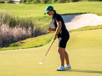 Game Above Golf Invitational