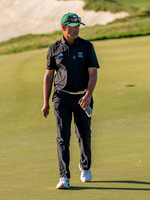 Game Above Golf Invitational