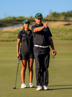 Game Above Golf Invitational