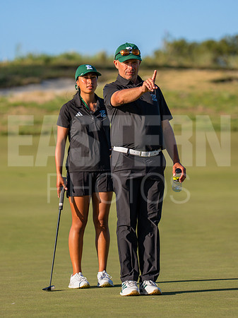 Game Above Golf Invitational