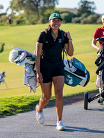 Game Above Golf Invitational
