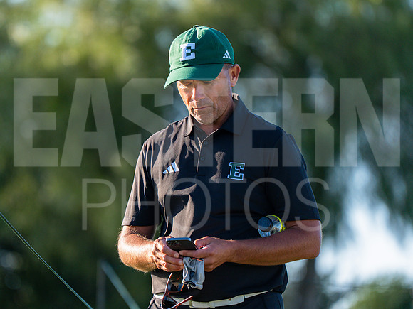 Game Above Golf Invitational