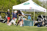 EMU,Men's,Golf,MAC