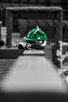 Baseball vs Vanderbilt/Austin Peay
