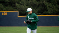 Baseball at Toledo (April 2, 2026)