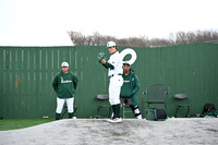 Pregame vs Michigan 04-06-26