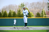 Edited vs Michigan 04-06-26