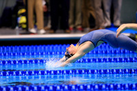 SDM16-NCAA