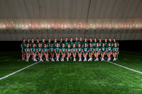 2022-23 Team Shots