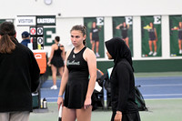Match vs WMU SENIOR DAY 04-19-26