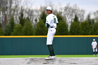 Game vs Washington 04-28-26