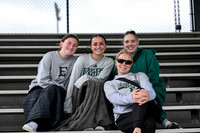 Candid vs Washington 04-28-26