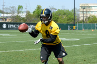 Kevin Johnson