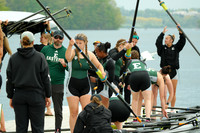 May 16 MAC Championships (Lon Horwedel, Ryan Rupprecht, Walt Middleton)