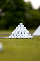 Golf Outing - May 16