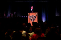 MAC Honors Dinners | Streeter HOF - May 29, 2026
