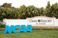 2026 NCAA (NCAA provided)