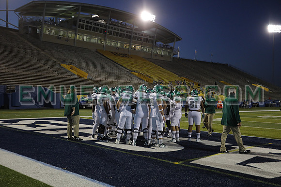 FOT20-EMU@KSU